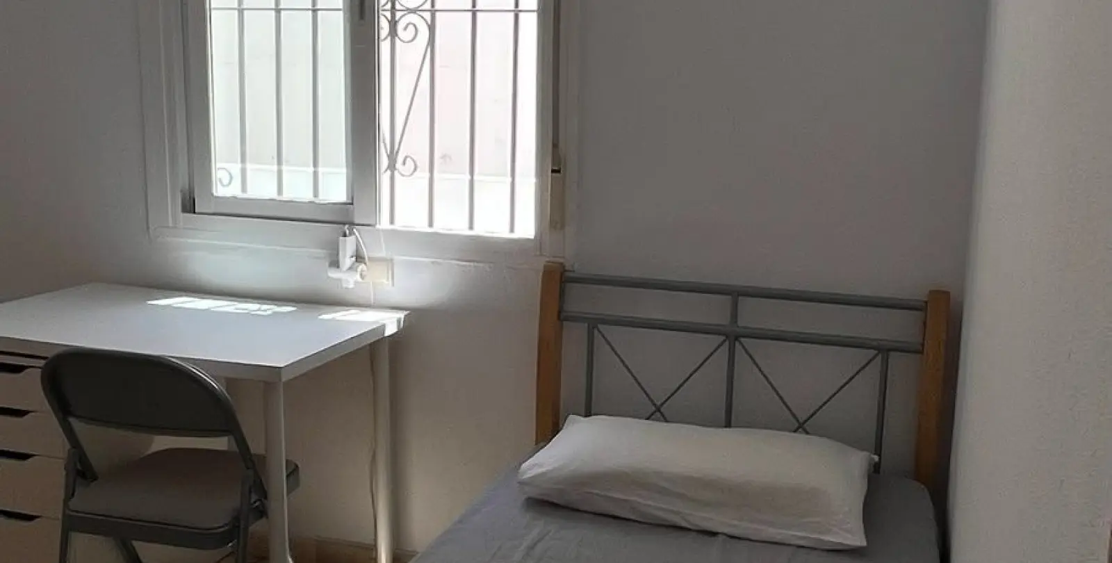 Venta de villa independiente en El Faro 22