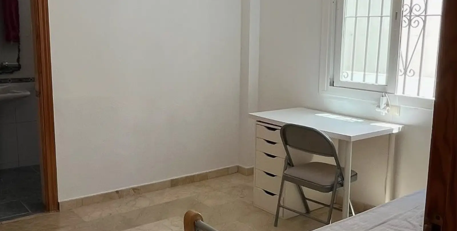 Venta de villa independiente en El Faro 24