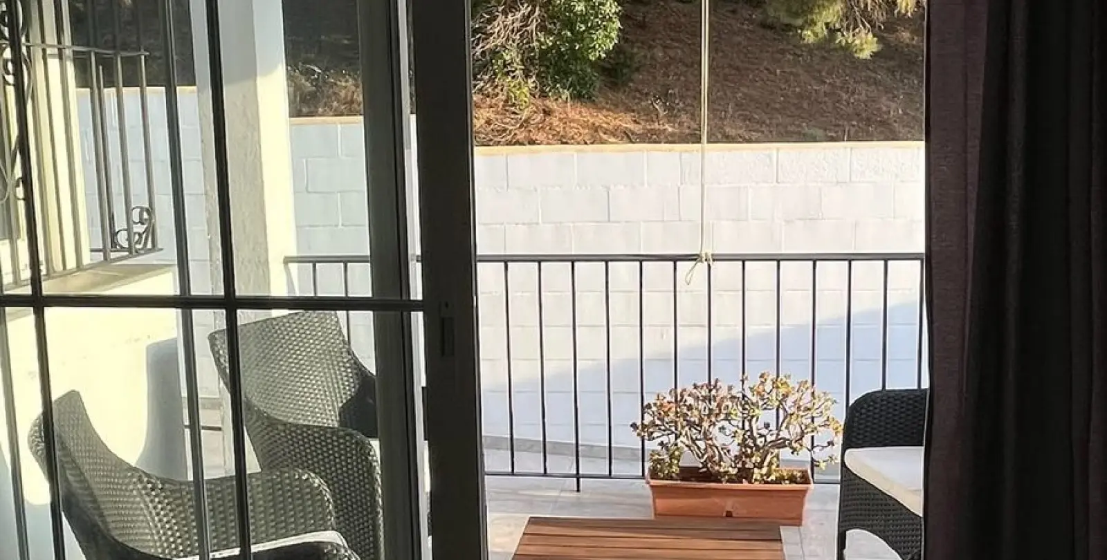 Venta de villa independiente en El Faro 31
