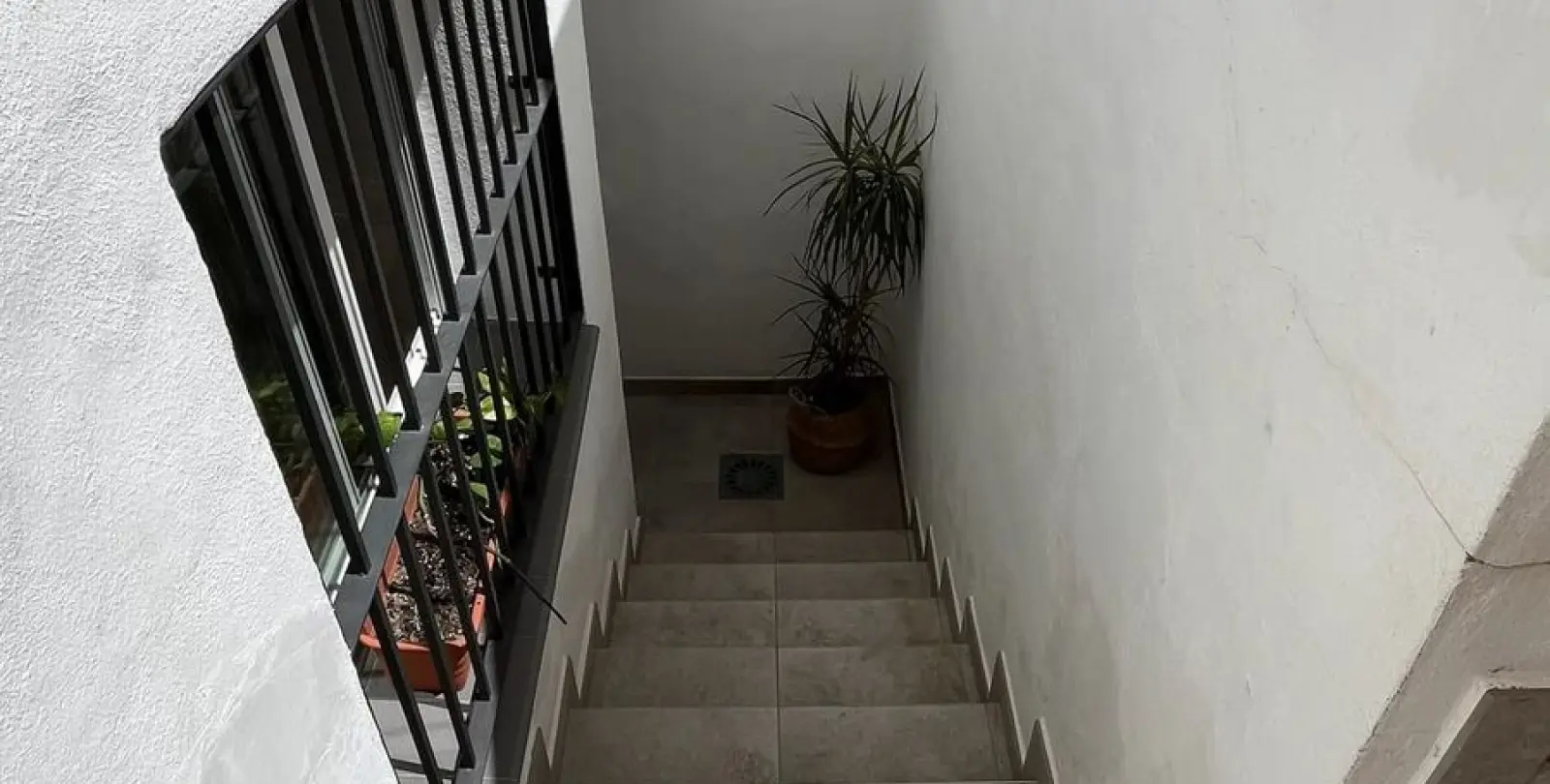 Venta de villa independiente en El Faro 33