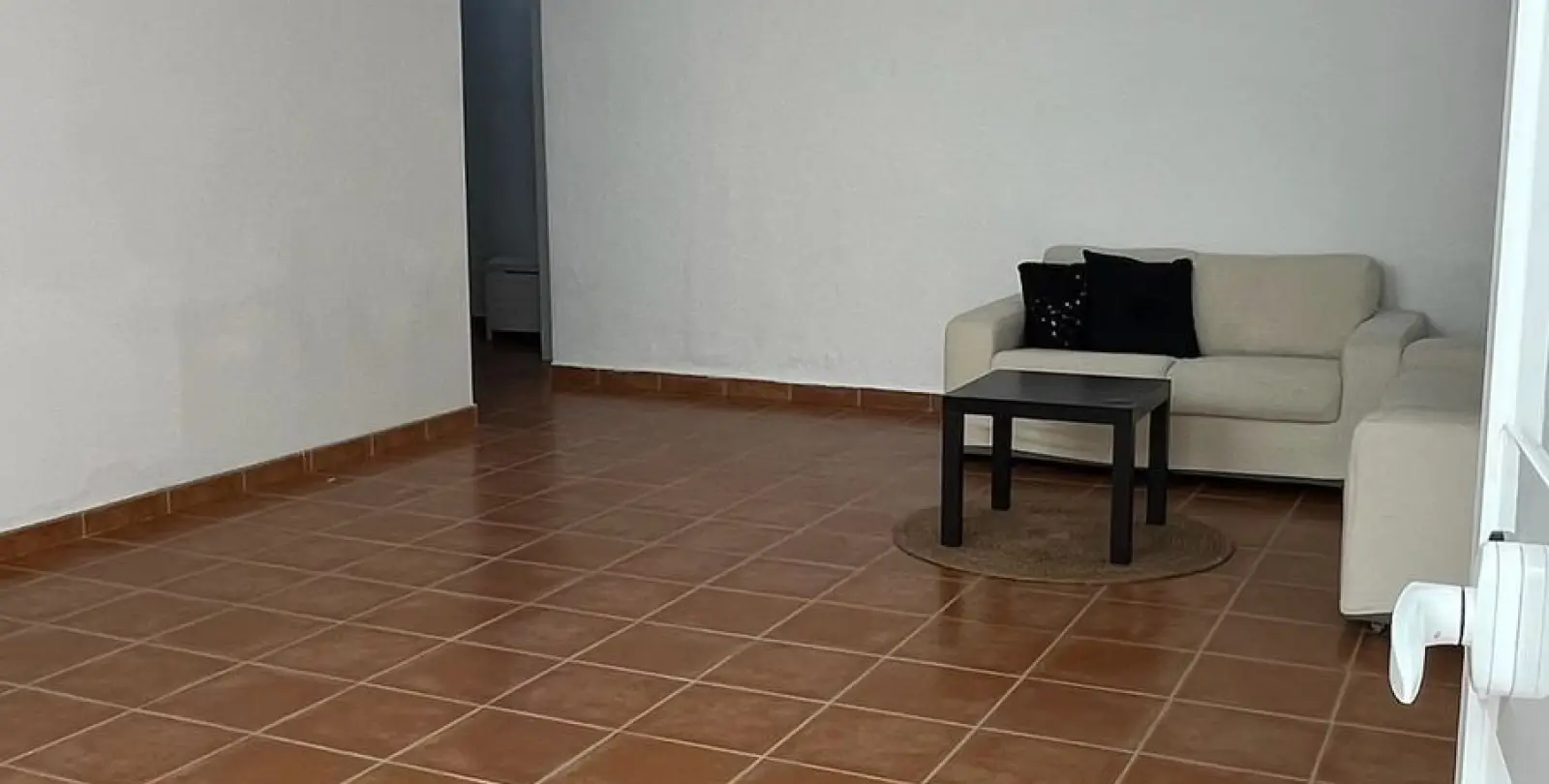 Venta de villa independiente en El Faro 35