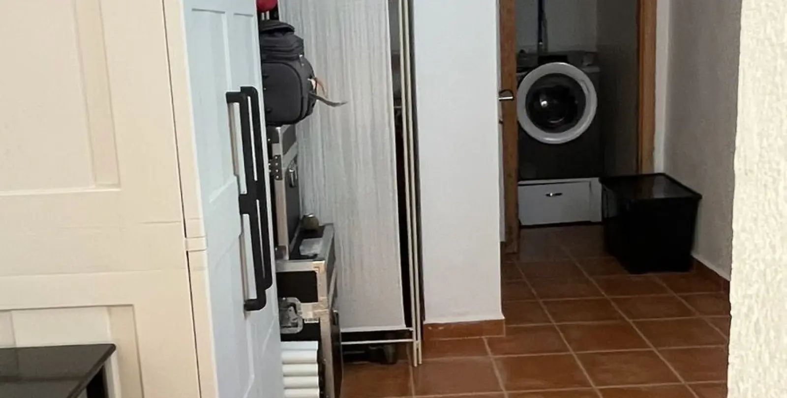 Venta de villa independiente en El Faro 37