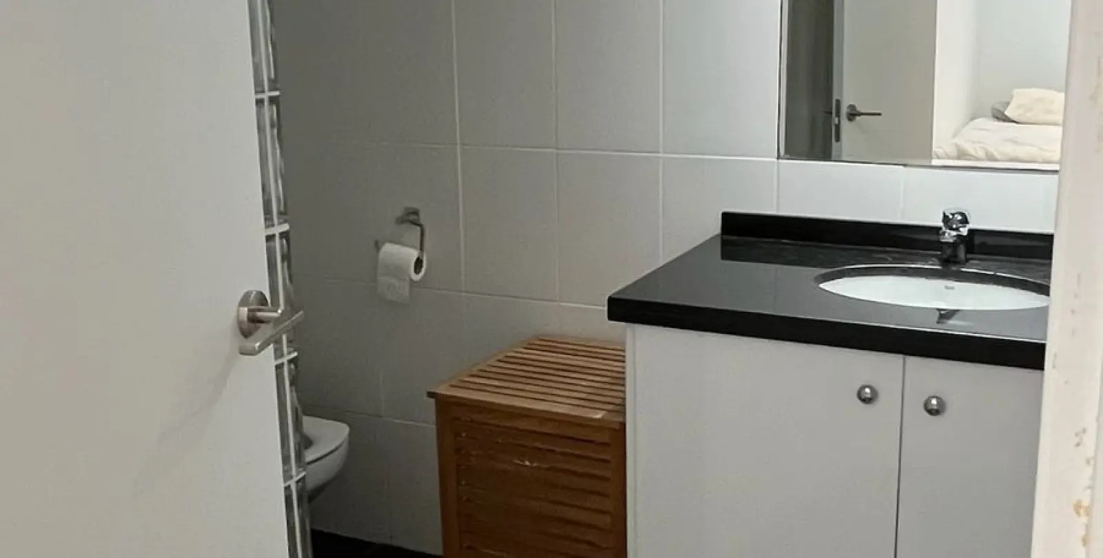 Venta de villa independiente en El Faro 45