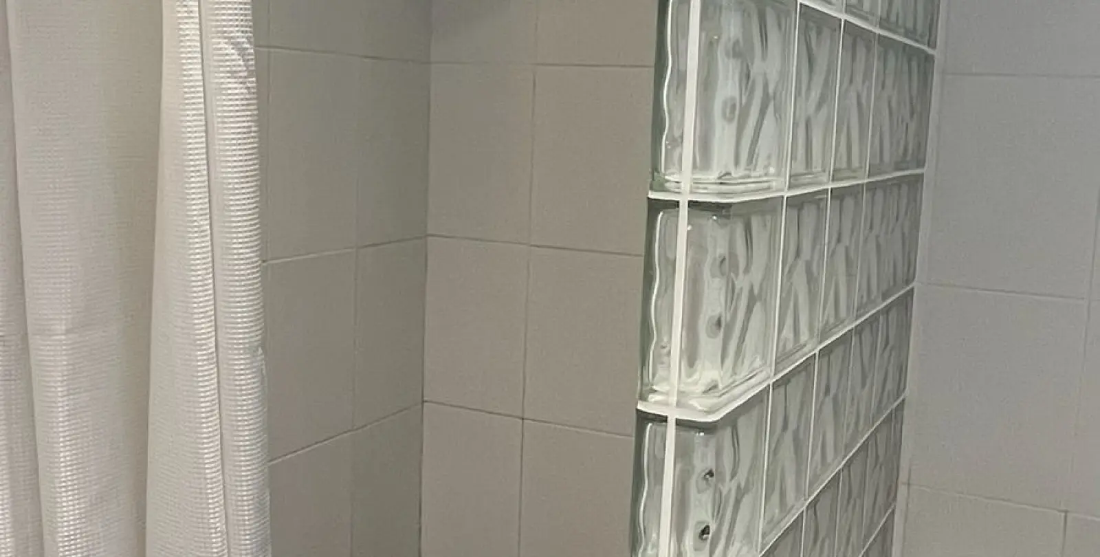 Venta de villa independiente en El Faro 47