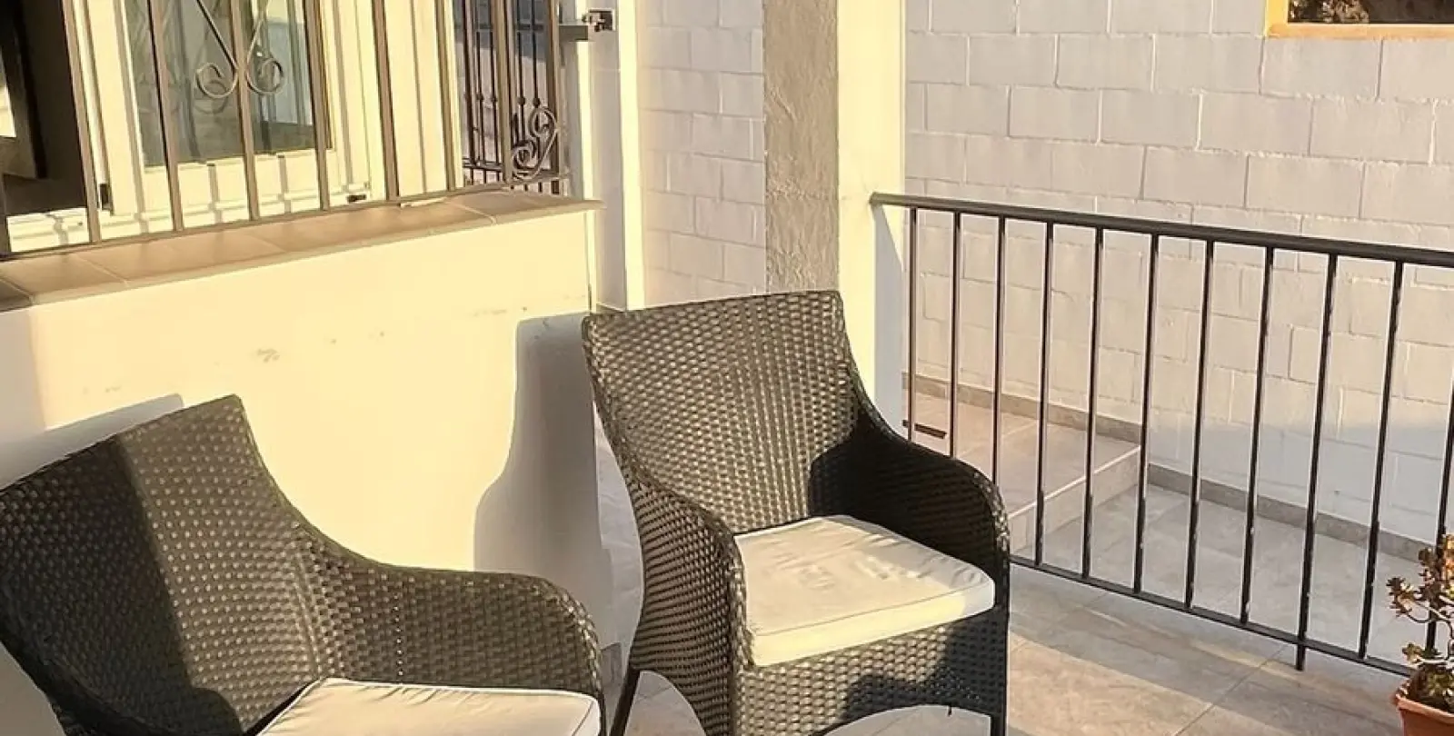 Venta de villa independiente en El Faro 49