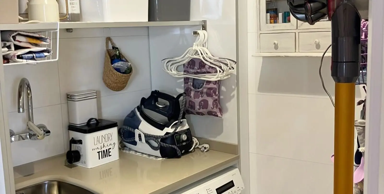Sale of penthouse in Ronda 20