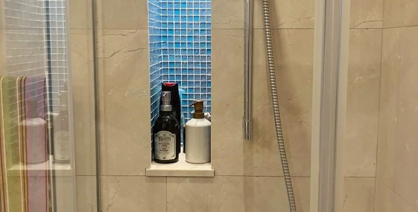 Sale of penthouse in Ronda 35