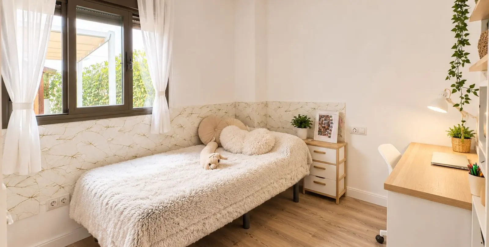 Продажа апартаментов на первом этаже в Torremolinos 16