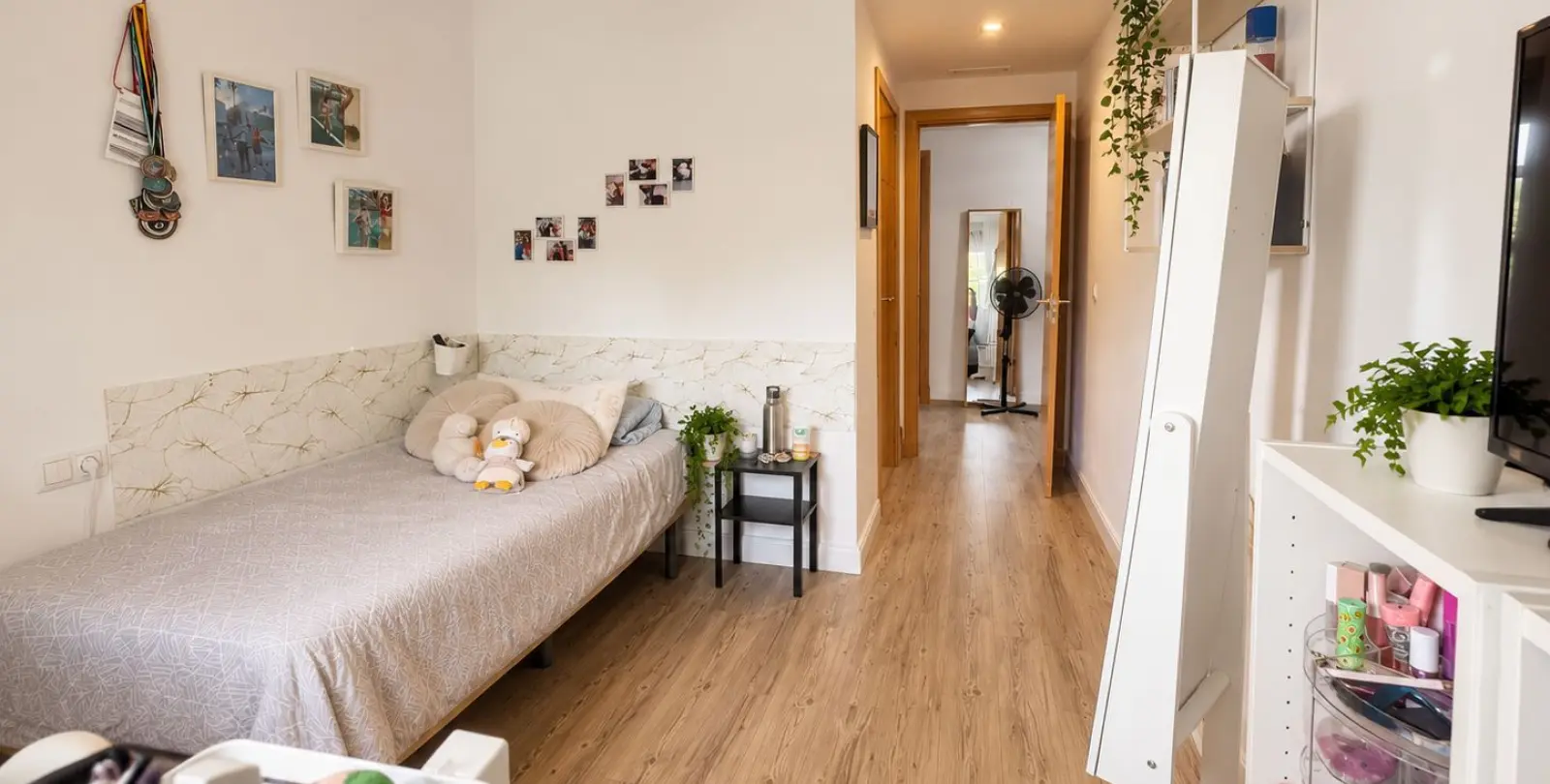 Продажа апартаментов на первом этаже в Torremolinos 18