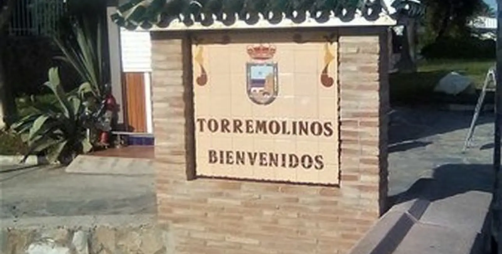 Продажа апартаментов на первом этаже в Torremolinos 21