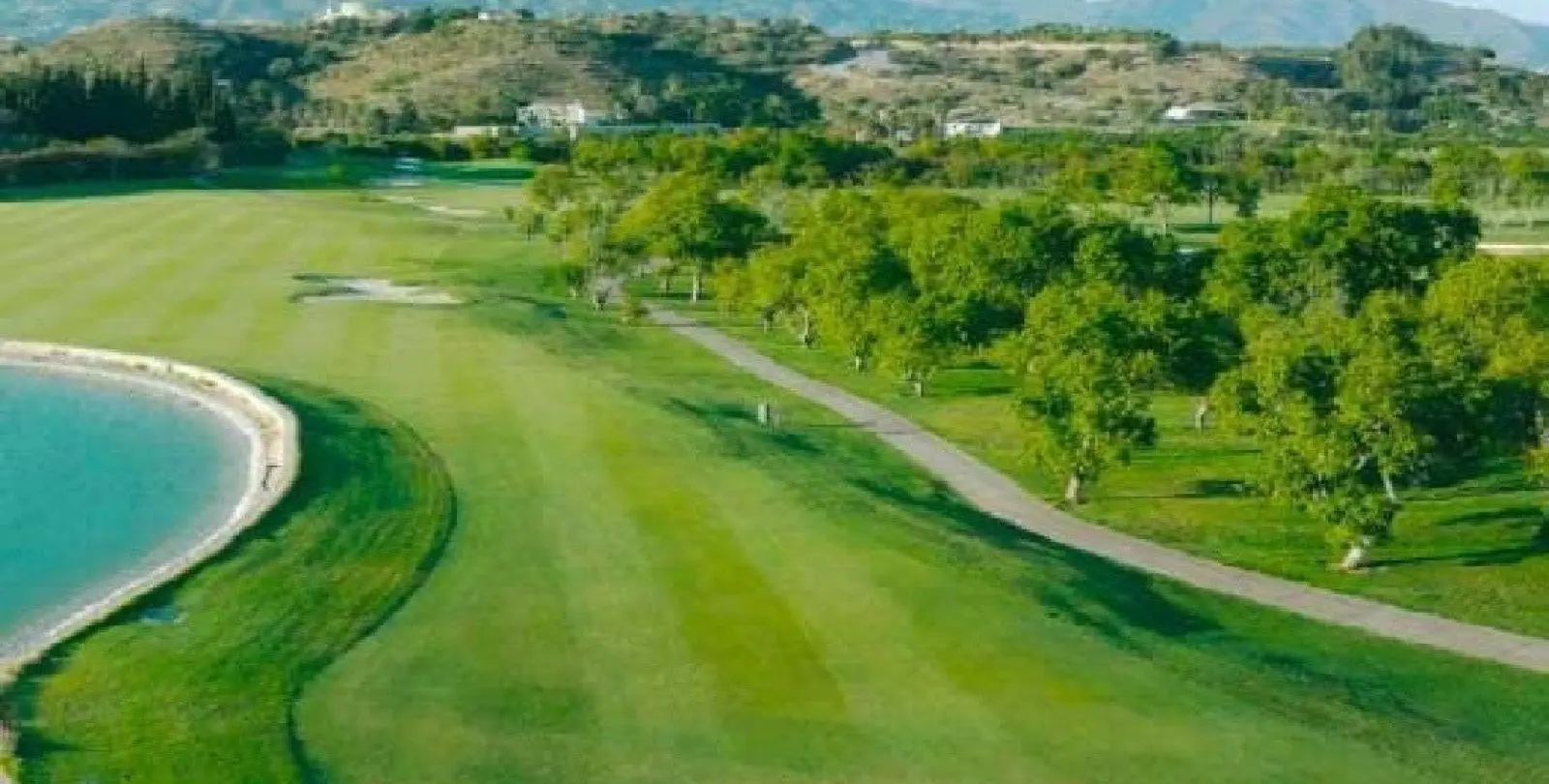 Продажа апартаментов на первом этаже в Torremolinos 24