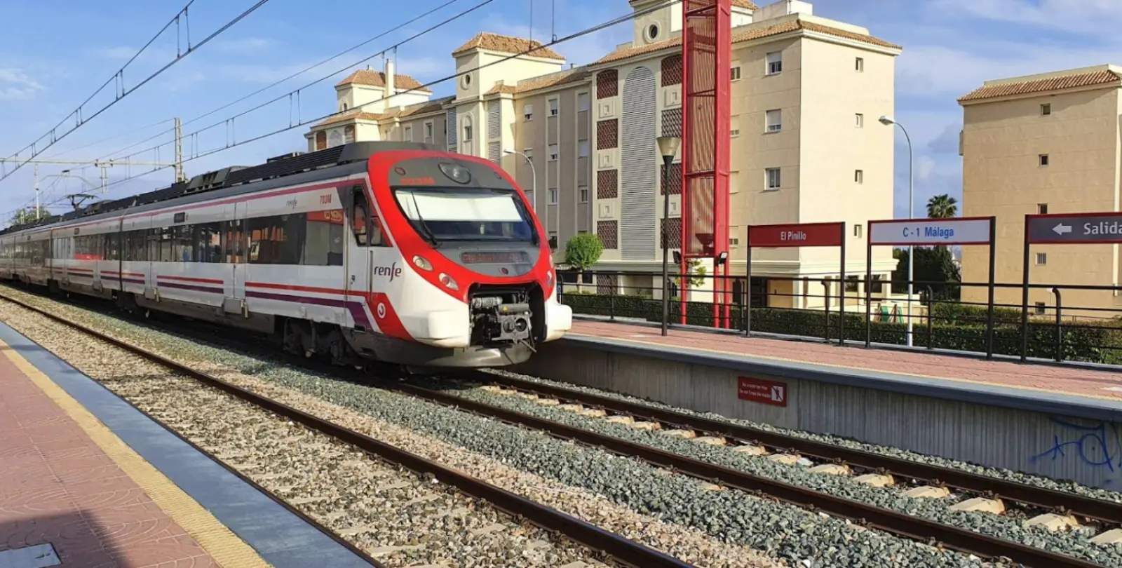 Продажа апартаментов на первом этаже в Torremolinos 25