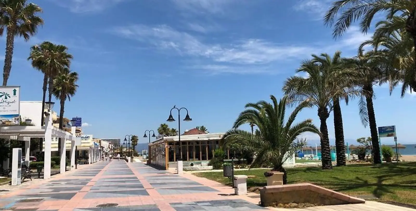 Продажа апартаментов на первом этаже в Torremolinos 29