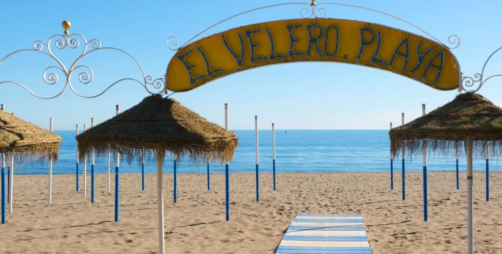 Продажа апартаментов на первом этаже в Torremolinos 33