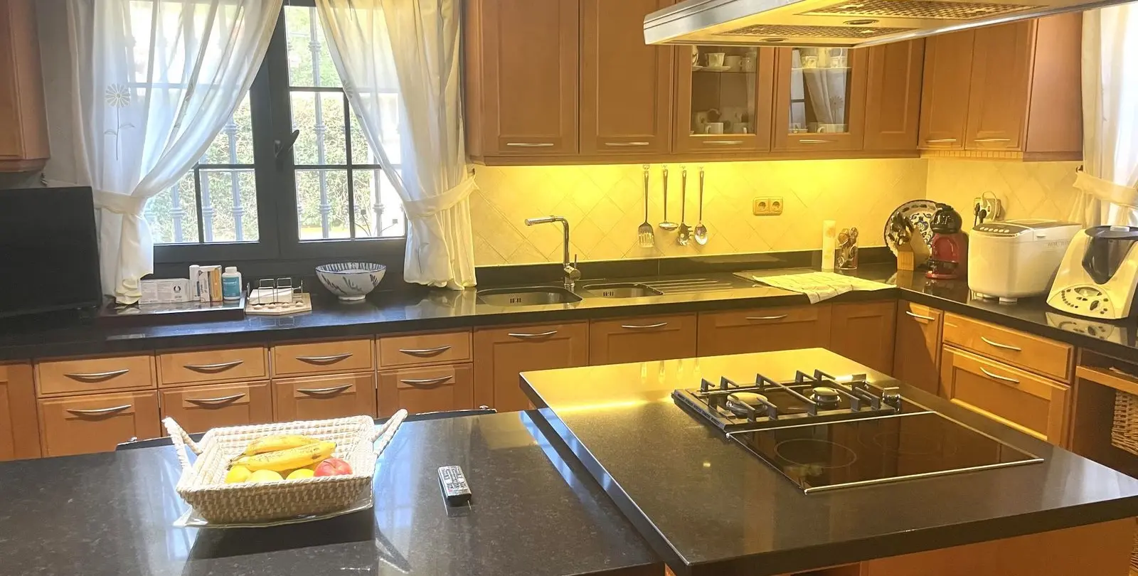 Sale of detached villa in Mijas 11