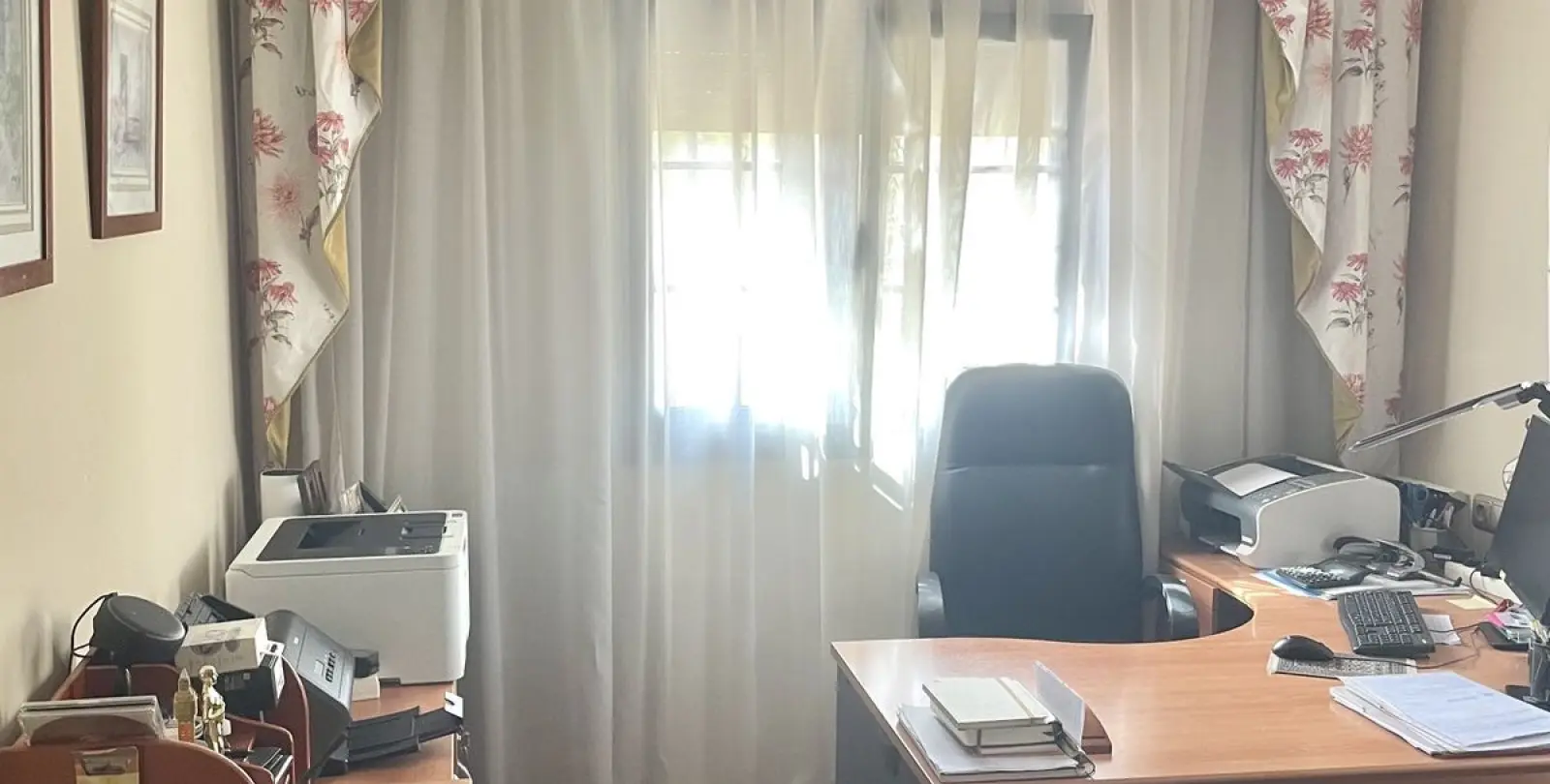 Sale of detached villa in Mijas 13