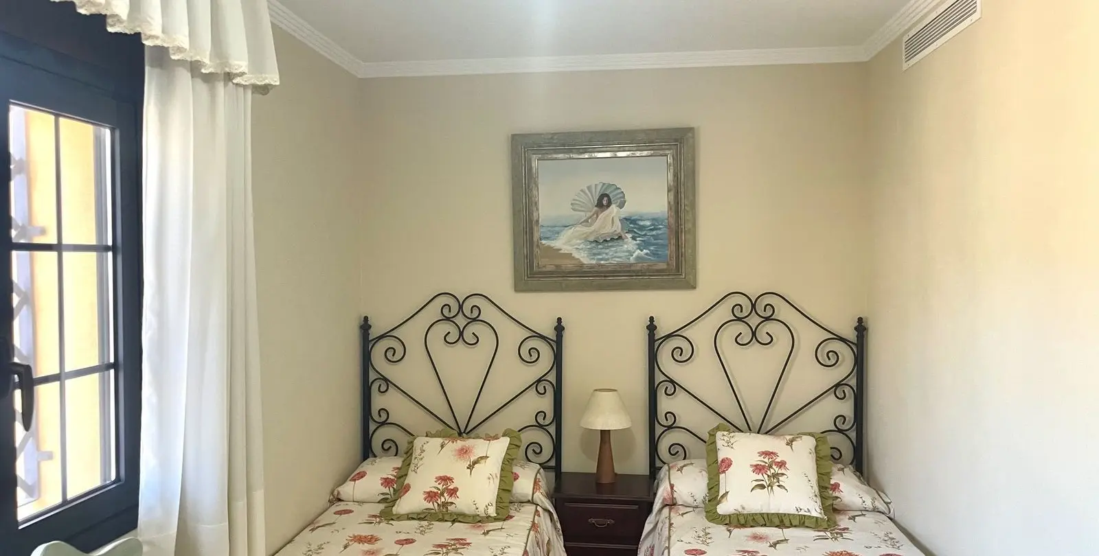 Sale of detached villa in Mijas 21