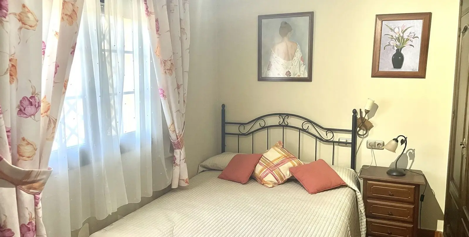 Sale of detached villa in Mijas 22