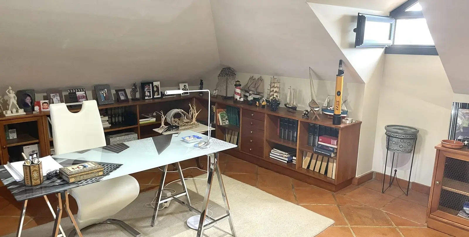 Sale of detached villa in Mijas 25