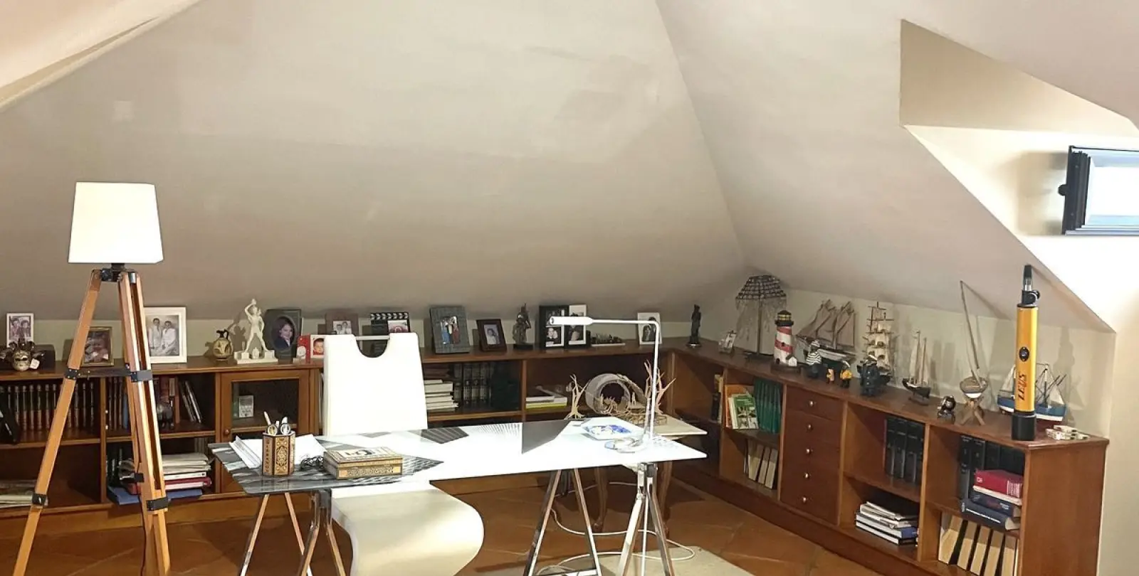 Sale of detached villa in Mijas 27
