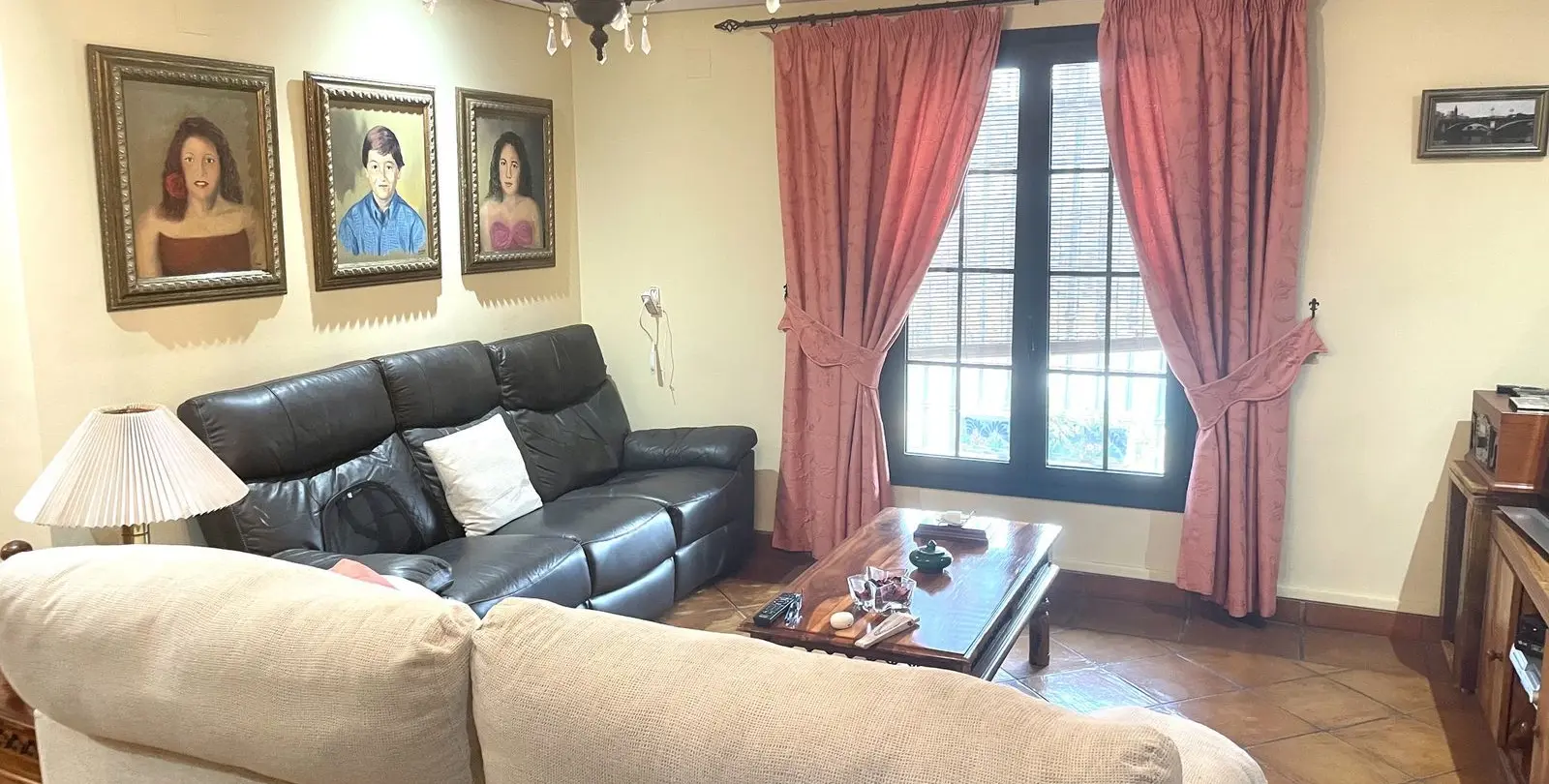 Sale of detached villa in Mijas 29