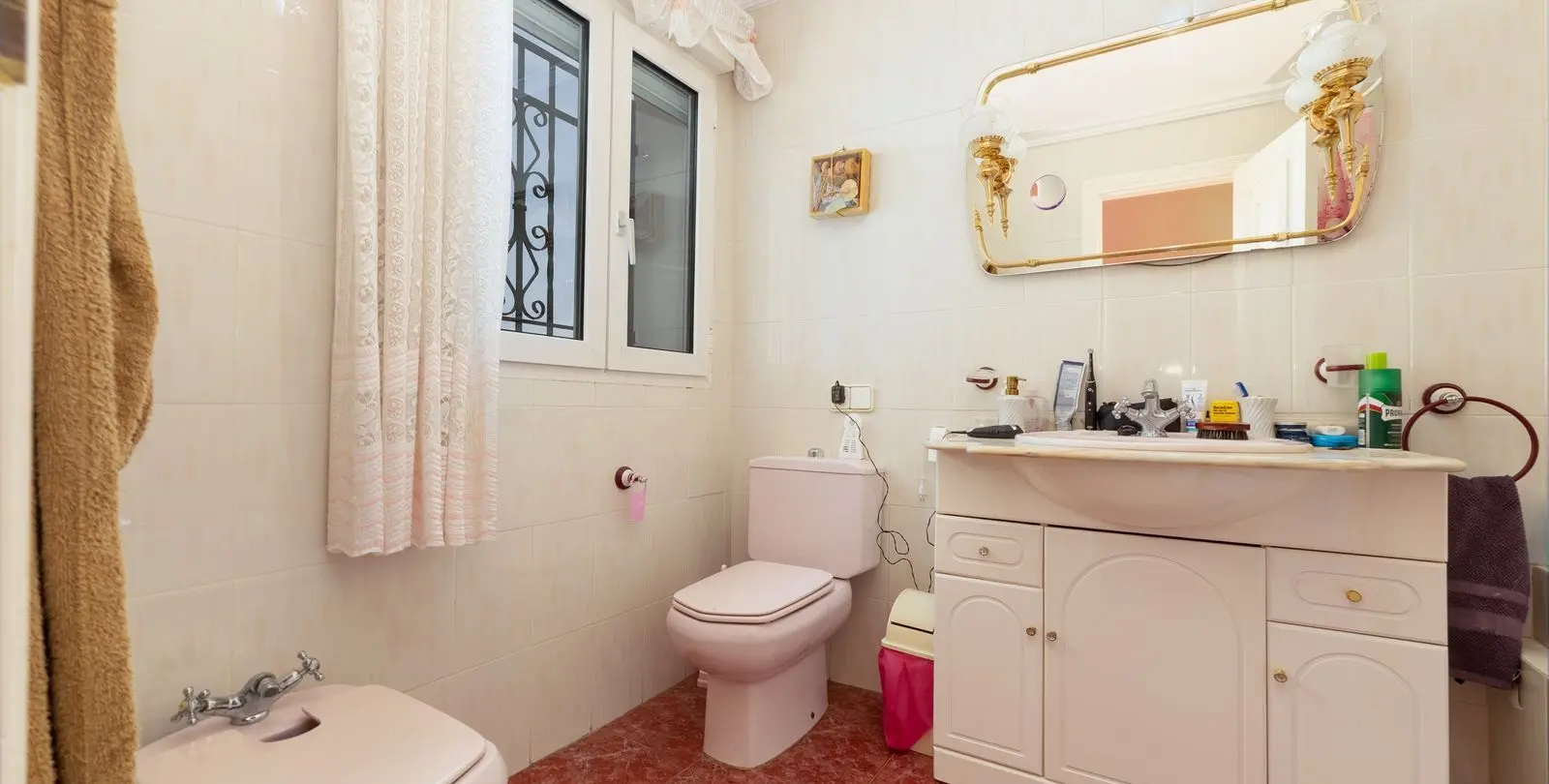 Sale of detached villa in Alhaurín de la Torre 7