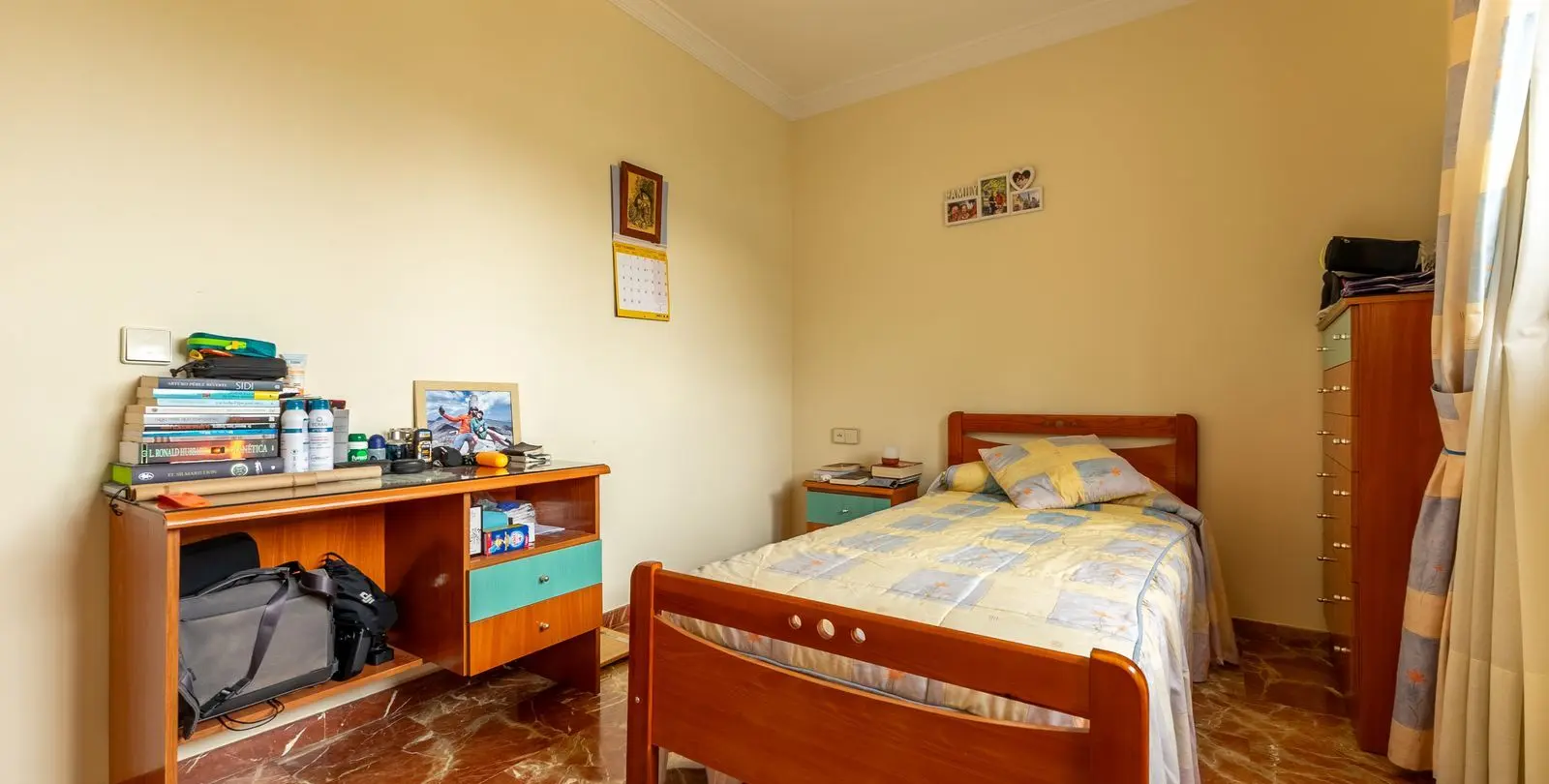 Sale of detached villa in Alhaurín de la Torre 19