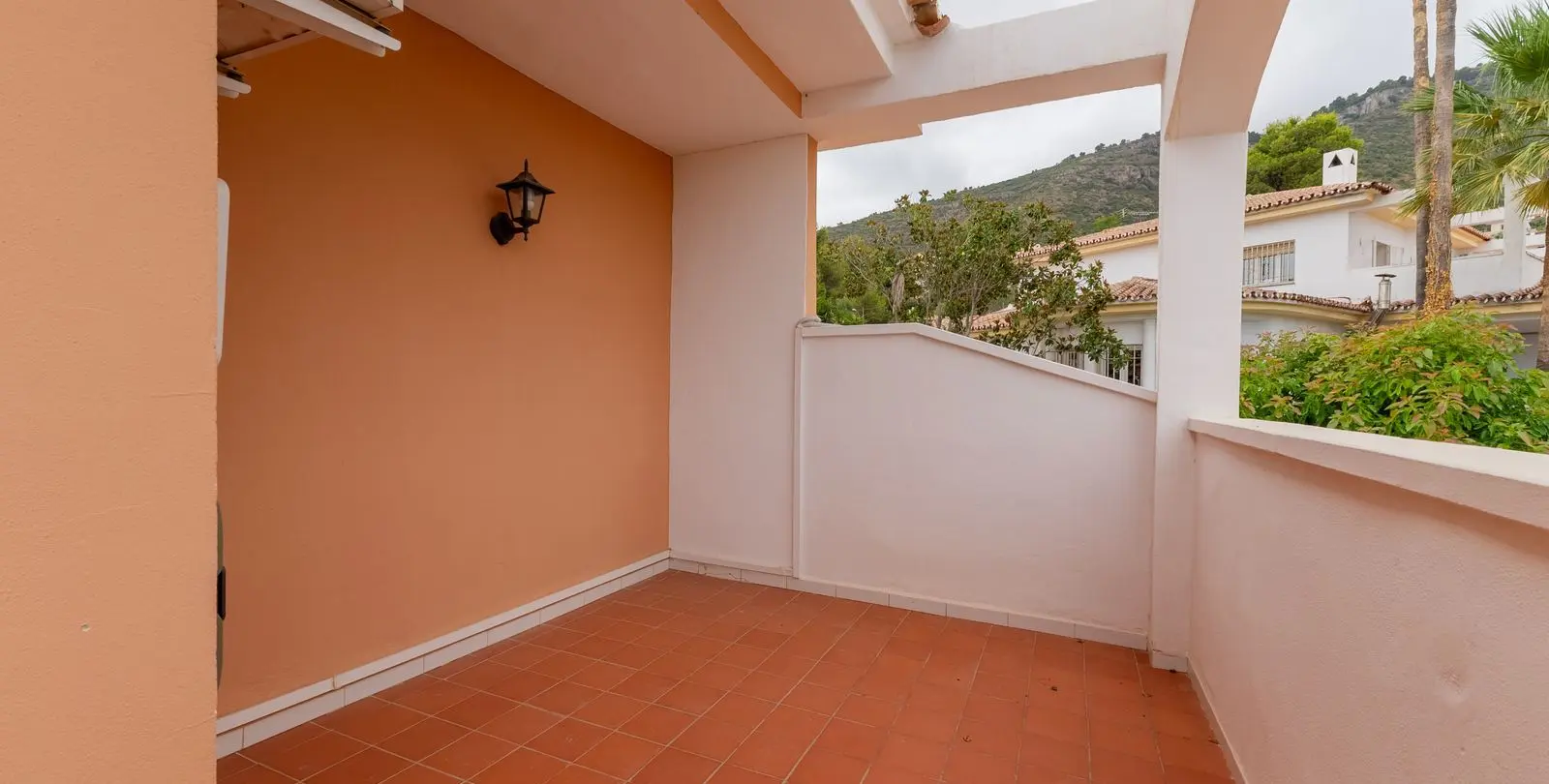 Sale of detached villa in Alhaurín de la Torre 25