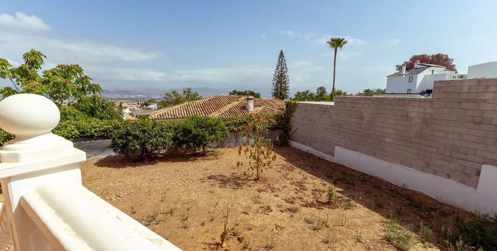Sale of detached villa in Alhaurín de la Torre 70
