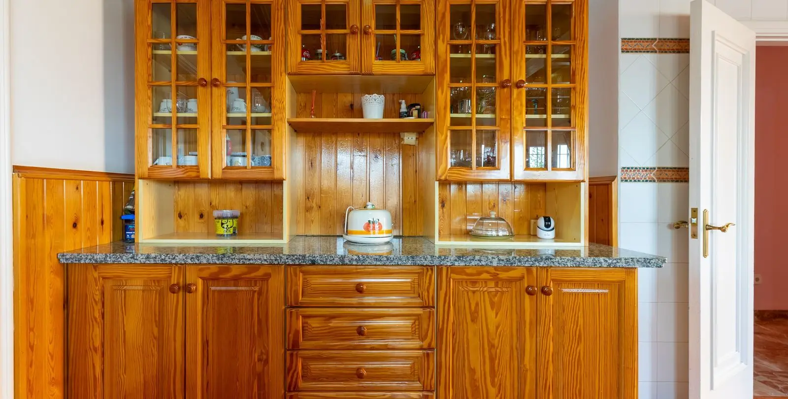 Sale of detached villa in Alhaurín de la Torre 88