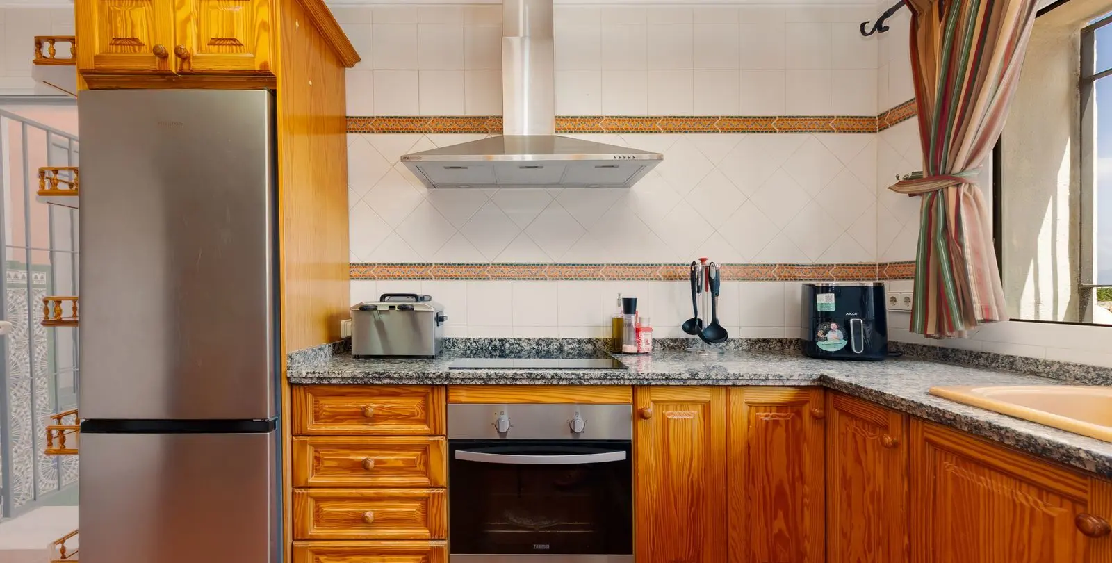 Sale of detached villa in Alhaurín de la Torre 90