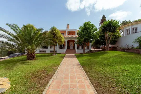 Image 94 thumb