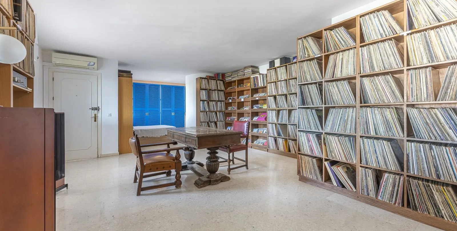 Sale of detached villa in Fuengirola 17