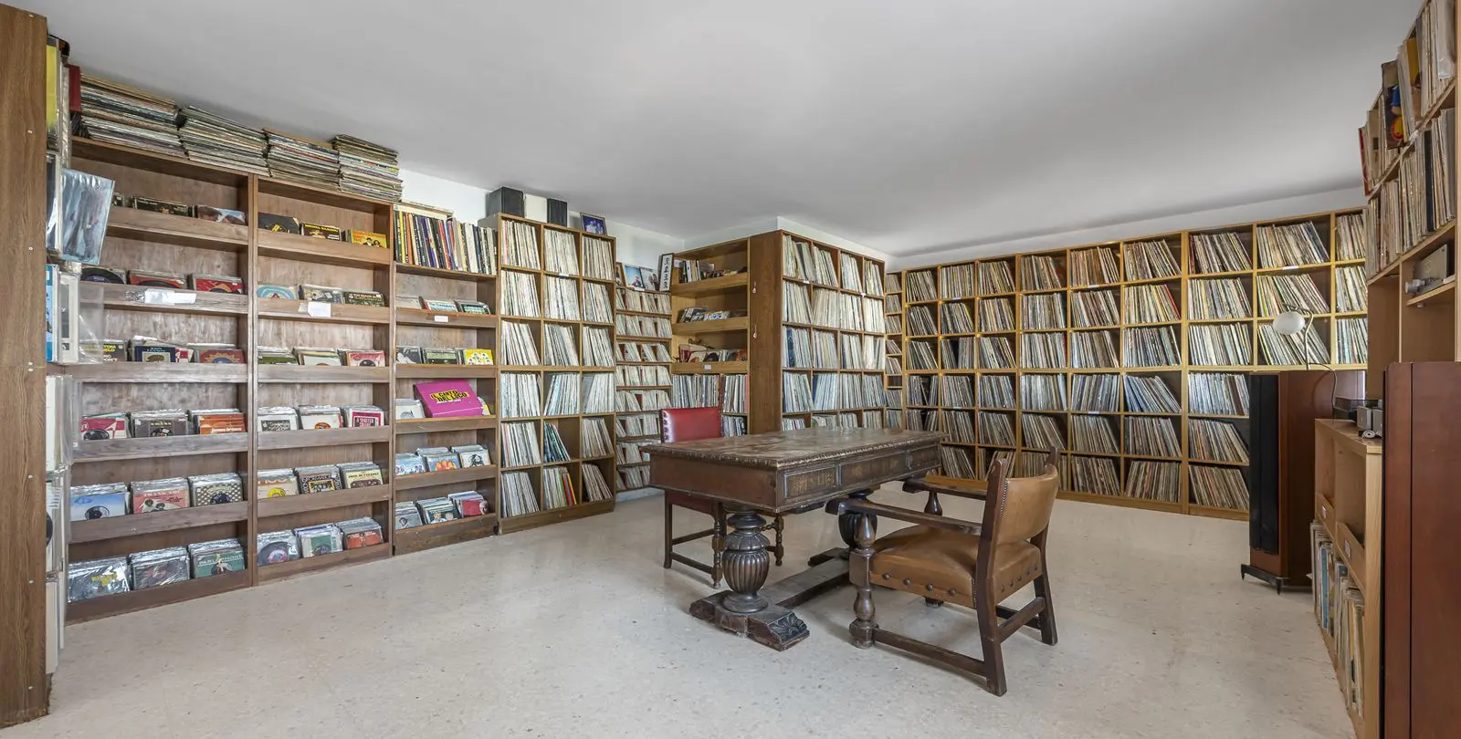 Sale of detached villa in Fuengirola 20