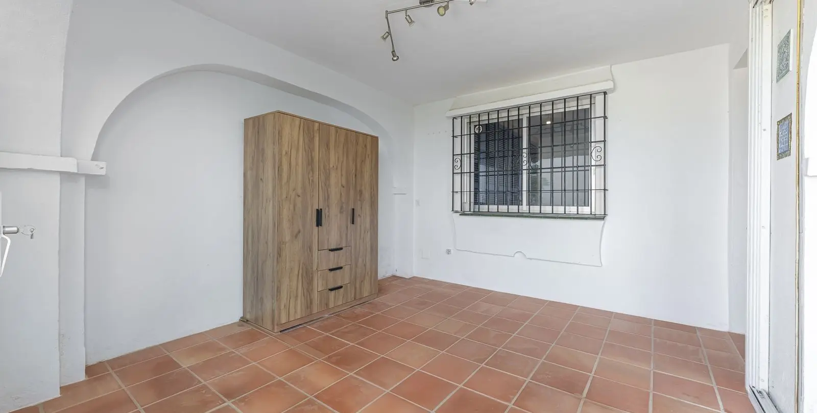 Sale of detached villa in Fuengirola 21