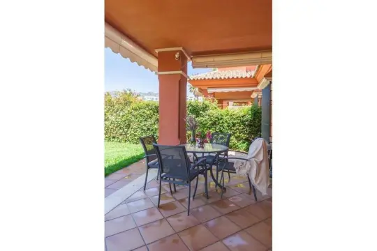 Image 4 thumb