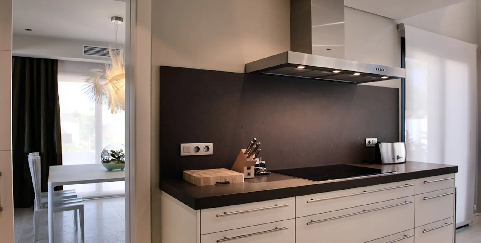 Venta de villa independiente en The Golden Mile 4