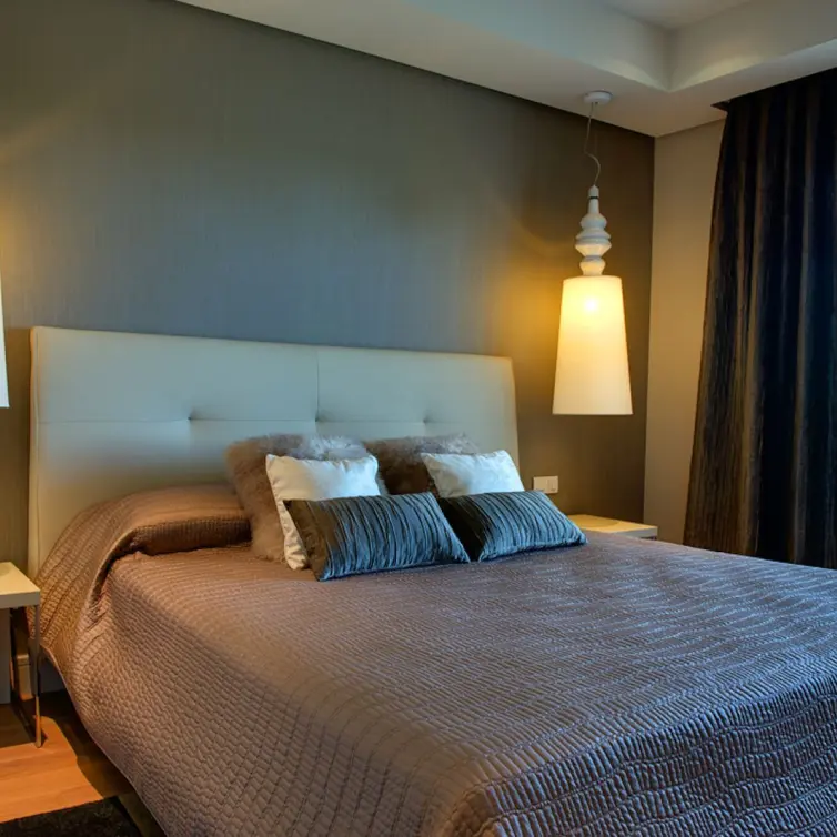 Venta de villa independiente en The Golden Mile