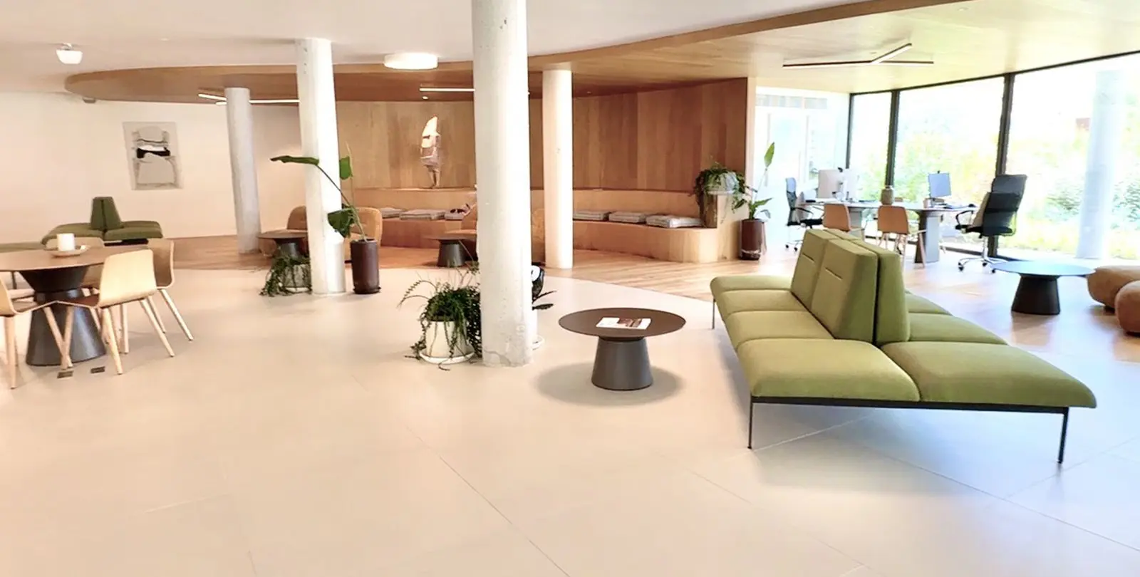 Venta de apartamento en planta baja en Benalmadena Costa 27