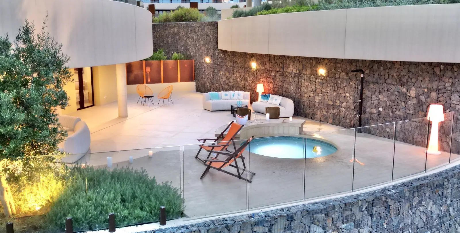 Venta de apartamento en planta baja en Benalmadena Costa 28