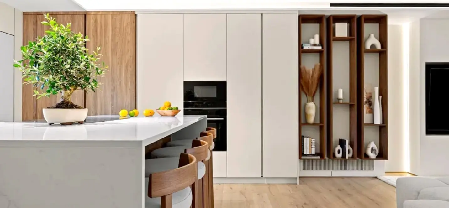 Sale of semi-detached house in The Golden Mile 1