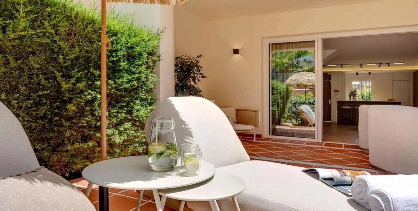Sale of semi-detached house in The Golden Mile 23