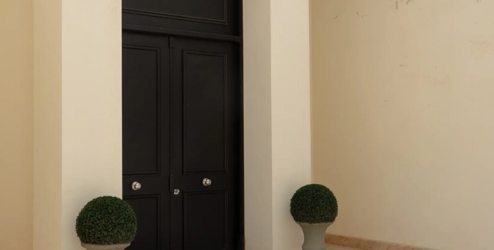 Venta de villa independiente en Sierra Blanca 3