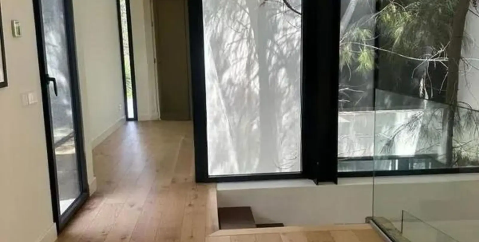Venta de villa independiente en Marbella 4