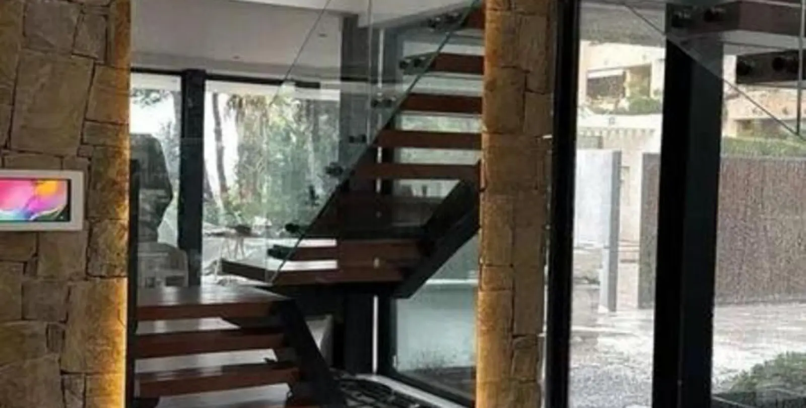 Venta de villa independiente en Marbella 5