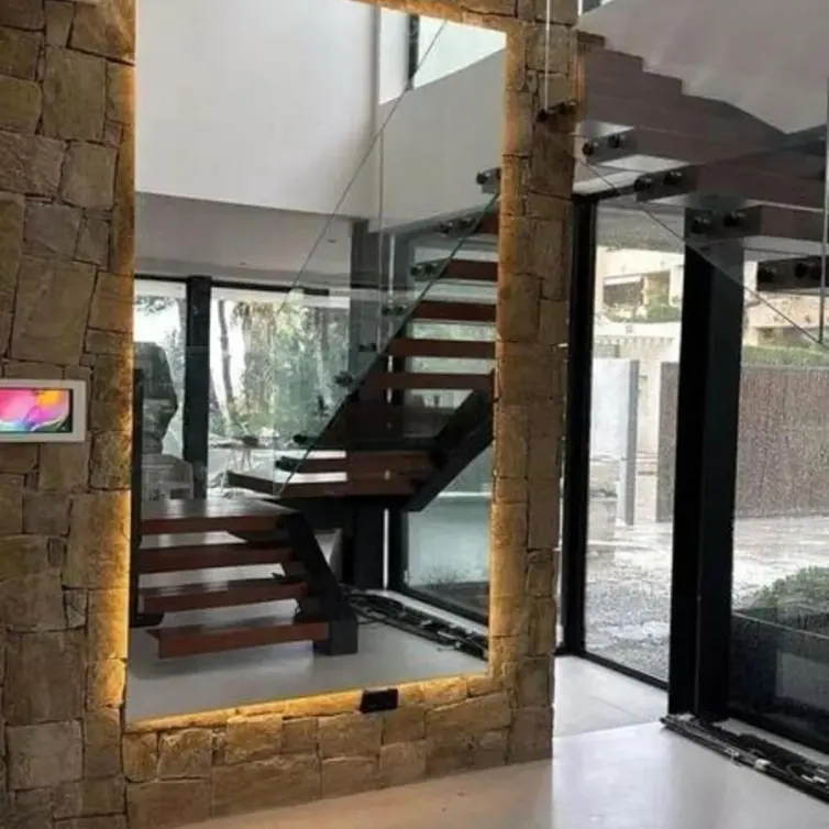Venta de villa independiente en Marbella