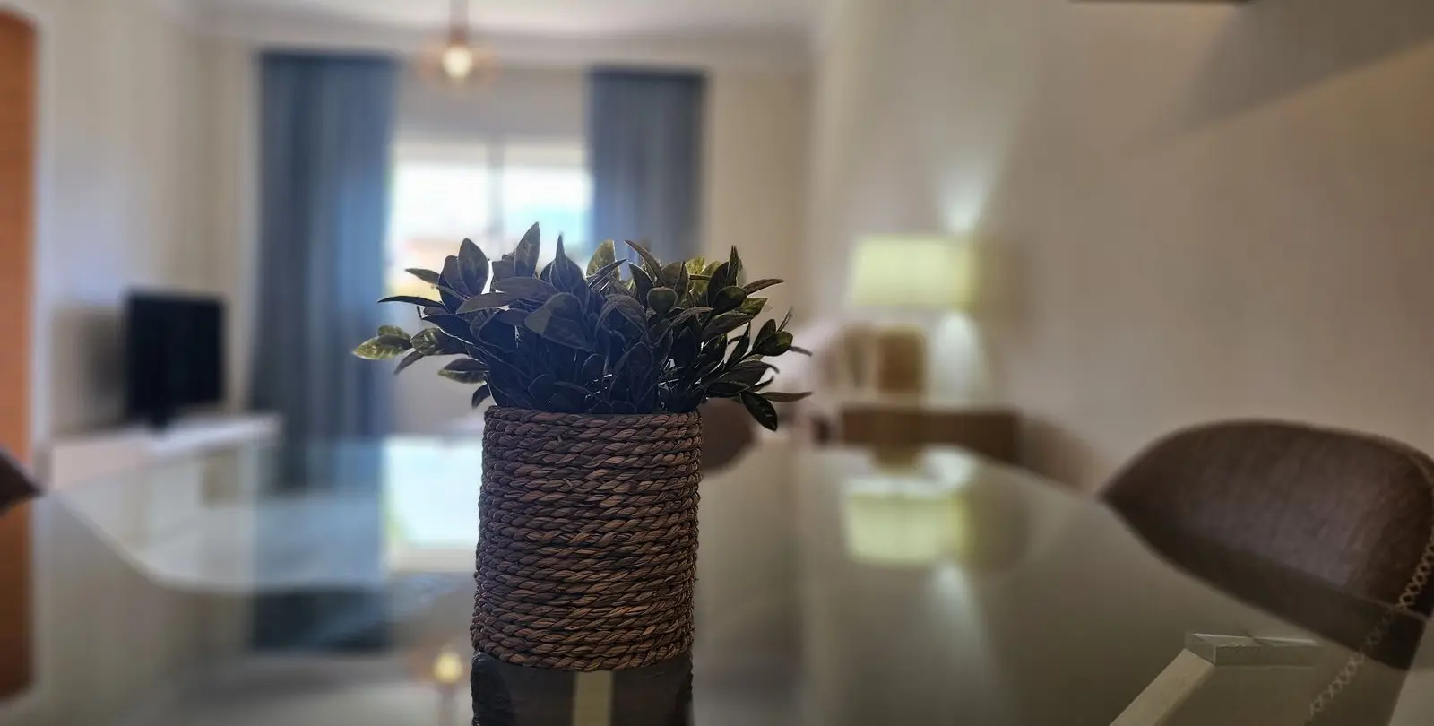 Venta de apartamento en planta media en Torremolinos 9