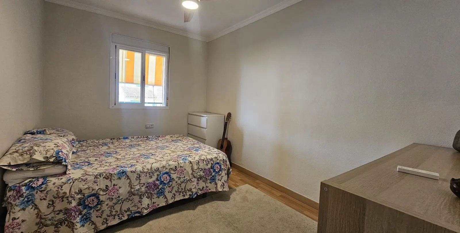Venta de apartamento en planta media en Torremolinos 23