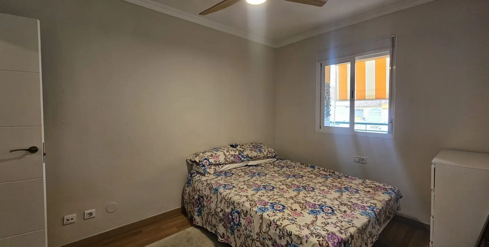 Venta de apartamento en planta media en Torremolinos 24