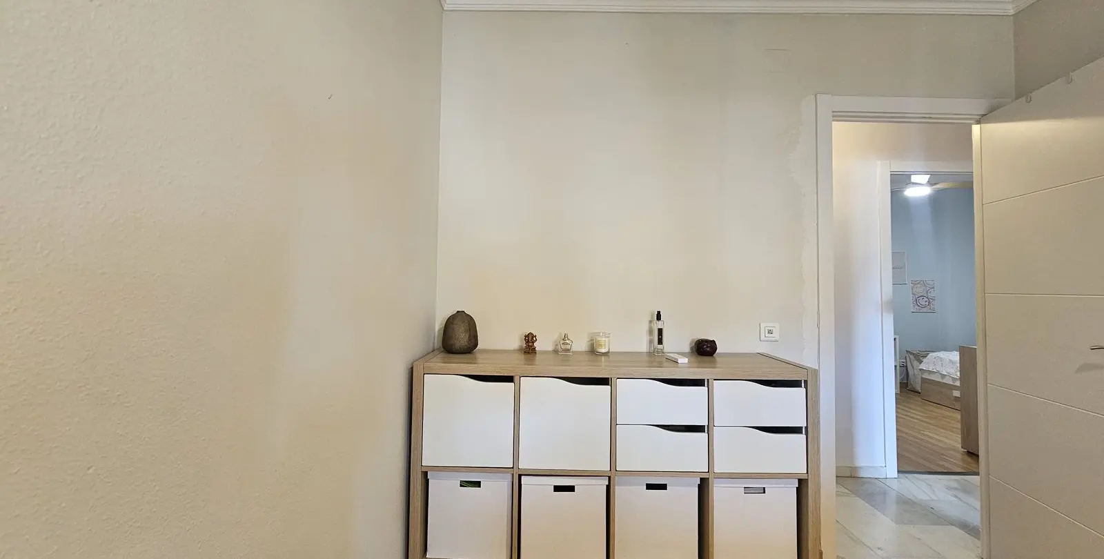Venta de apartamento en planta media en Torremolinos 26